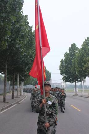j60.jpg