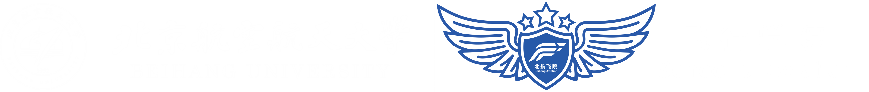 bv伟德国际